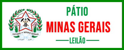 LEILÕES DE AUTOMOVEIS ENCERRAMENTO DIA 19/05/2025